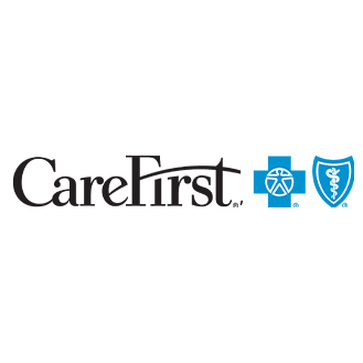 CareFirst Blue Cross Blue Shield