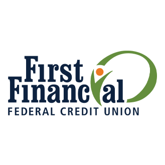 First Financial Credit Union