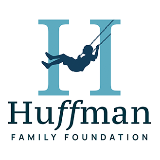 Huffman Family Foundation