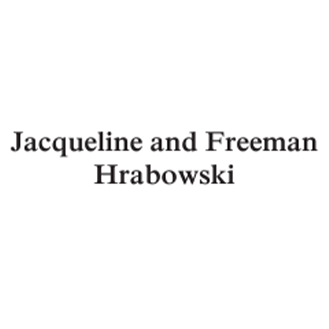 Jacqueline and Freeman Hrabowski