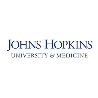 Johns Hopkins University and Medicine