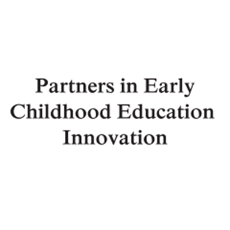 Partners in Early Childhood Education Innovation
