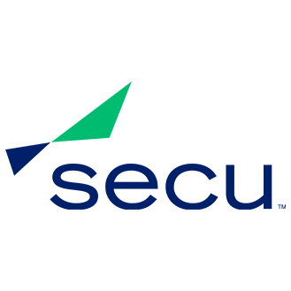 SECU