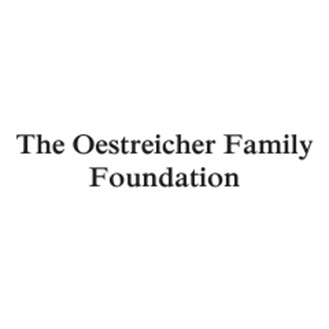 The Oestreicher Family Foundation