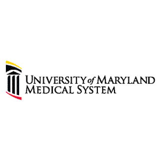 University of Maryland Medical System