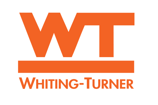 Whiting-Turner