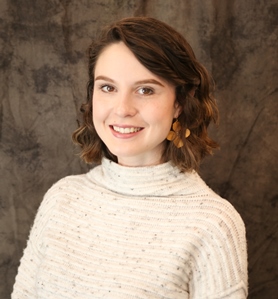 Bridget Dohony