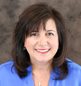 Director of Planned GIving