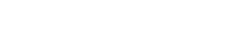 We Are On Employee Giving Drive