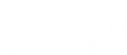 Pickleball for All
