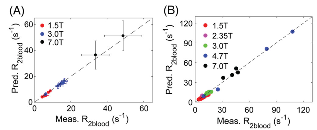 Blood Calculator