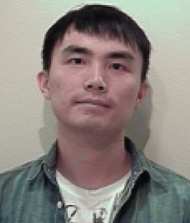 Bohao Tang