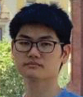 Di Cao