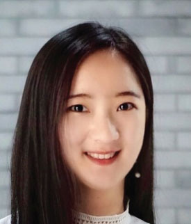 Hualu Han