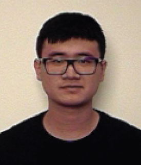 Huan Chen