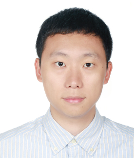 Kuo-Wei Lai