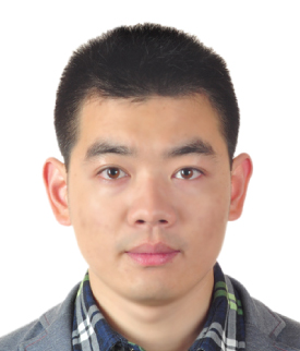 Zhiliang Wei, Ph.D.