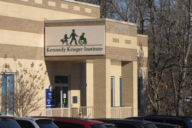 Behavior Health Services for Military Families | Odenton