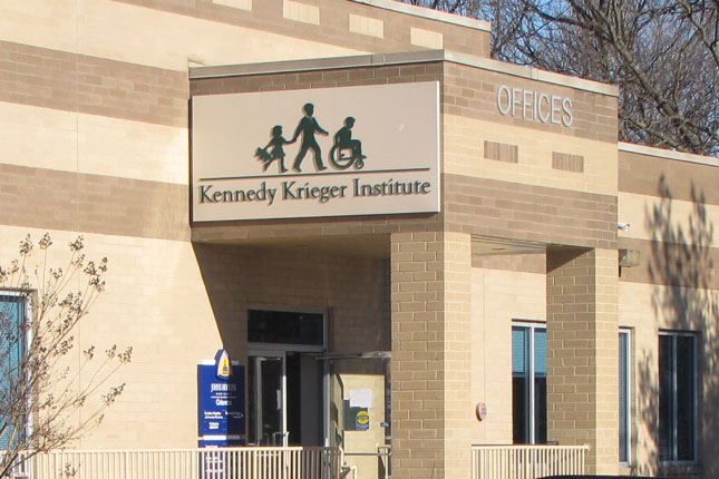 Behavior Health Services for Military Families | Odenton