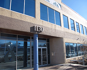 Center for Autism and Related Disorders | Odenton