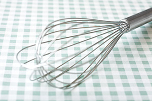 kitchen whisk