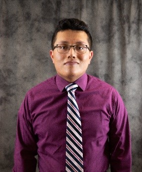 Oscar Martinez