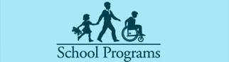 School Programs Factsheet