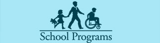 School Programs Factsheet.