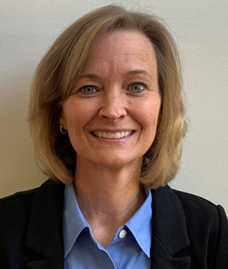 Beth Dipietro