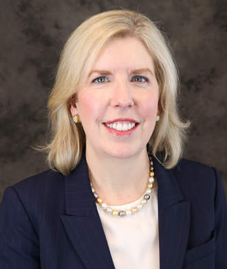 Linda S. Cameron
