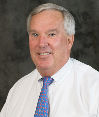 Tom Novotny
