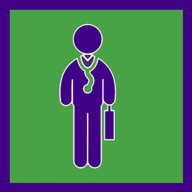 Contact the compliance office