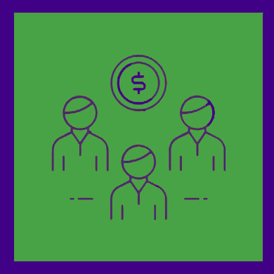 Learn about financial assistance
