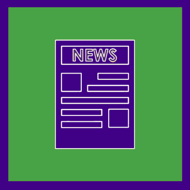 Interview a subject matter expert