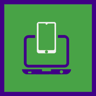Website feedback