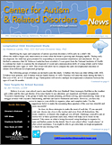 card-newsletter-cover.jpg