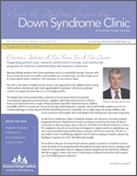 down-syndrome-clinic-research-center-newsletter-thumbnail.jpg