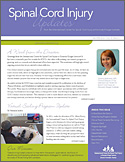 icsci-newsletter-thumbnail.jpg