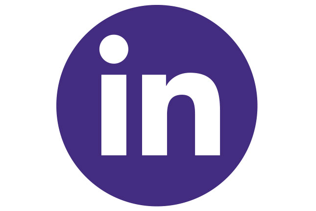 LinkedIn