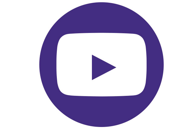 YouTube