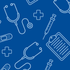 Center for Autism Services, Science and Innovation (CASSI™) Careers