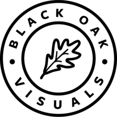 black-oak-visuals-logo.png