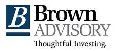 brownadvisory-logo-stacked.jpg