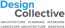 design_collective_logotype-wdisciplines_o_color_2018.jpg