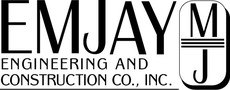 emjay_logo.jpg