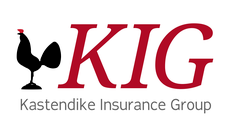 kig-logo-02wname.png