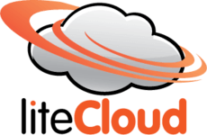 litecloudlogofinal_copy.jpg