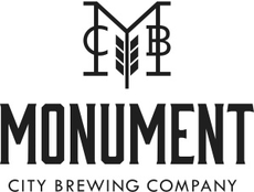 monument_brewing.png