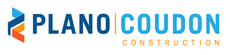 plano-coudon_logo_jpg.jpg