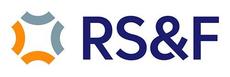 rsf-inhouse-rgb-logo-small.jpg